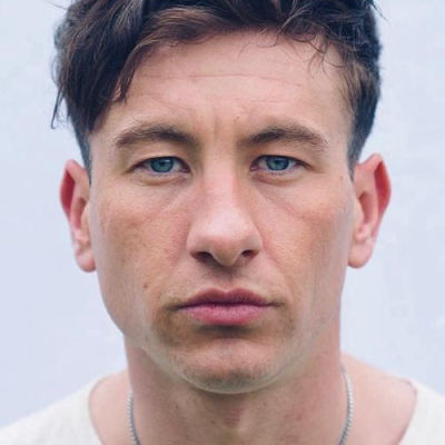 barry-keoghan
